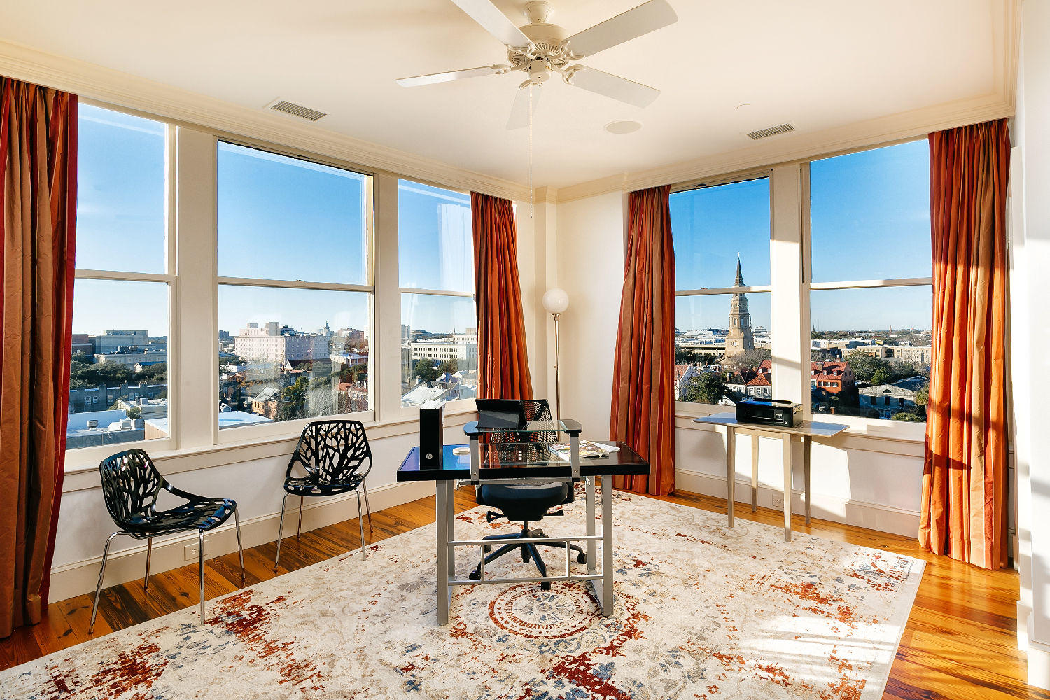 18 Broad Street, Unit 601 Charleston, SC 29401 - Photo 16 of 50 IMGM0811a