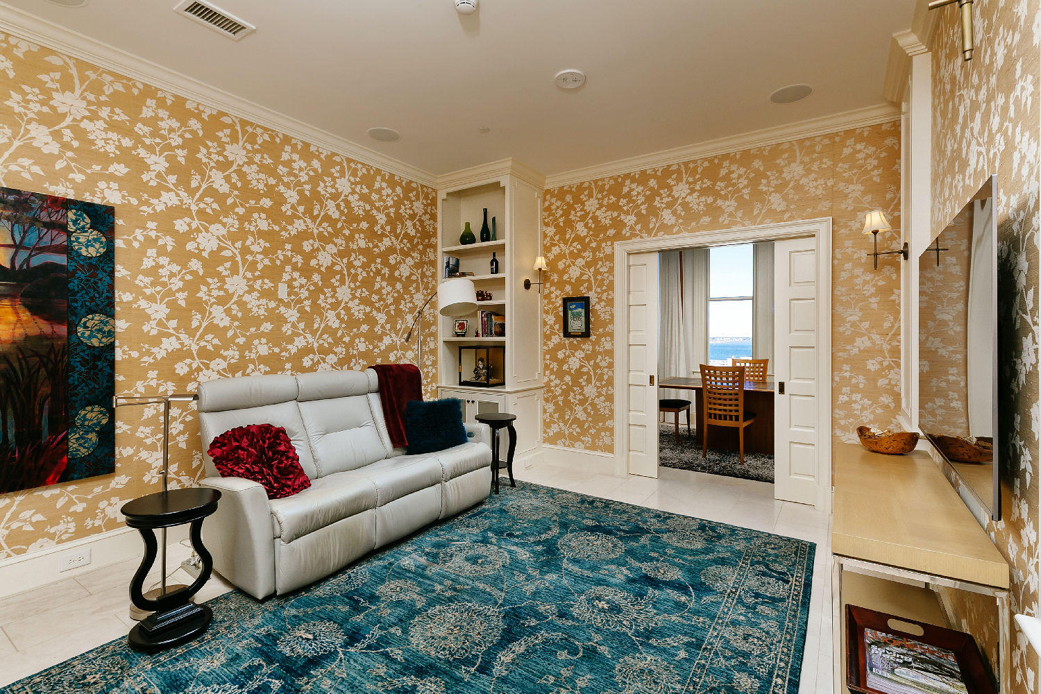 18 Broad Street, Unit 601 Charleston, SC 29401 - Photo 17 of 50 IMGM0615a