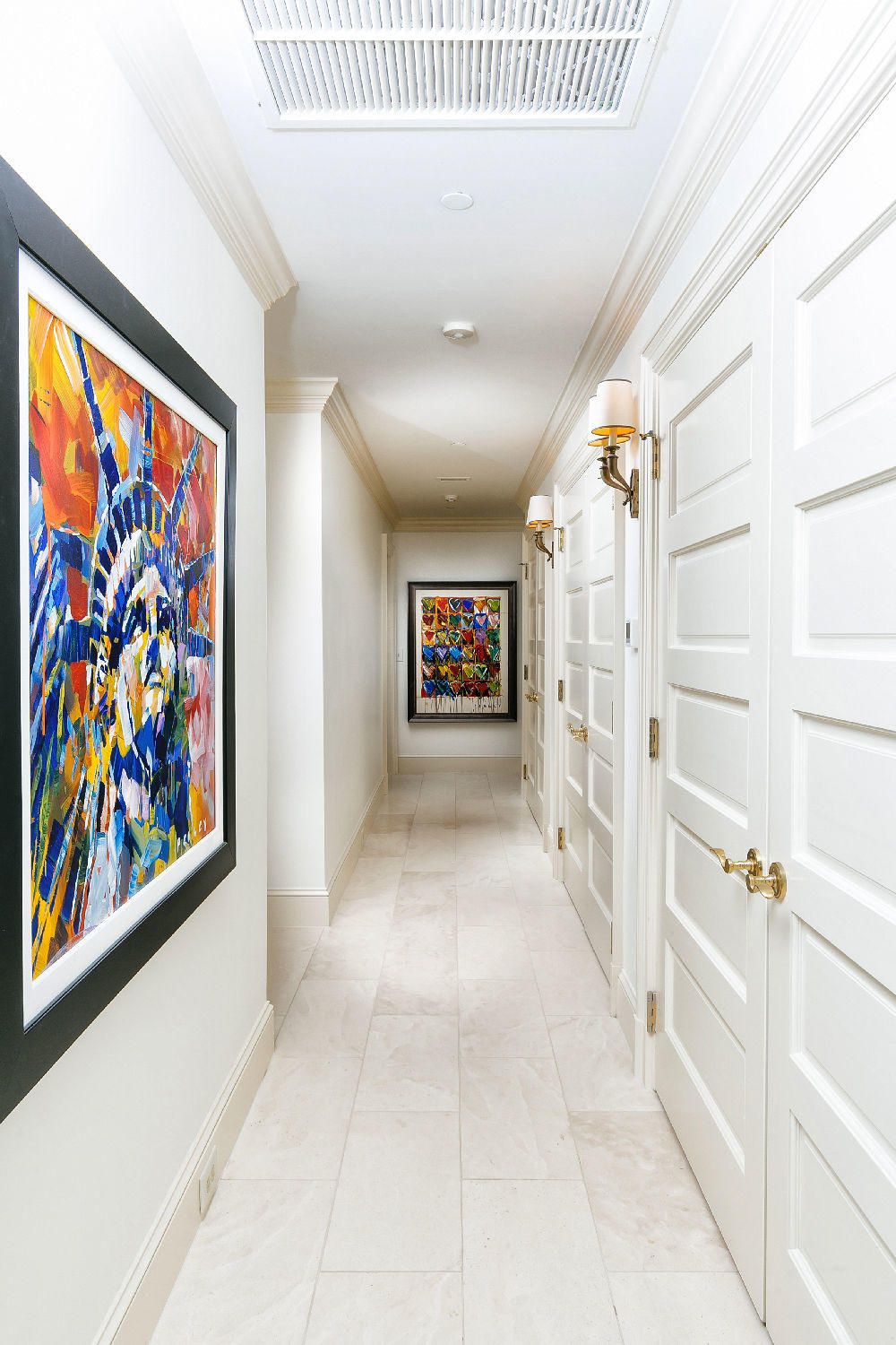 18 Broad Street, Unit 601 Charleston, SC 29401 - Photo 20 of 50 IMGM0802a