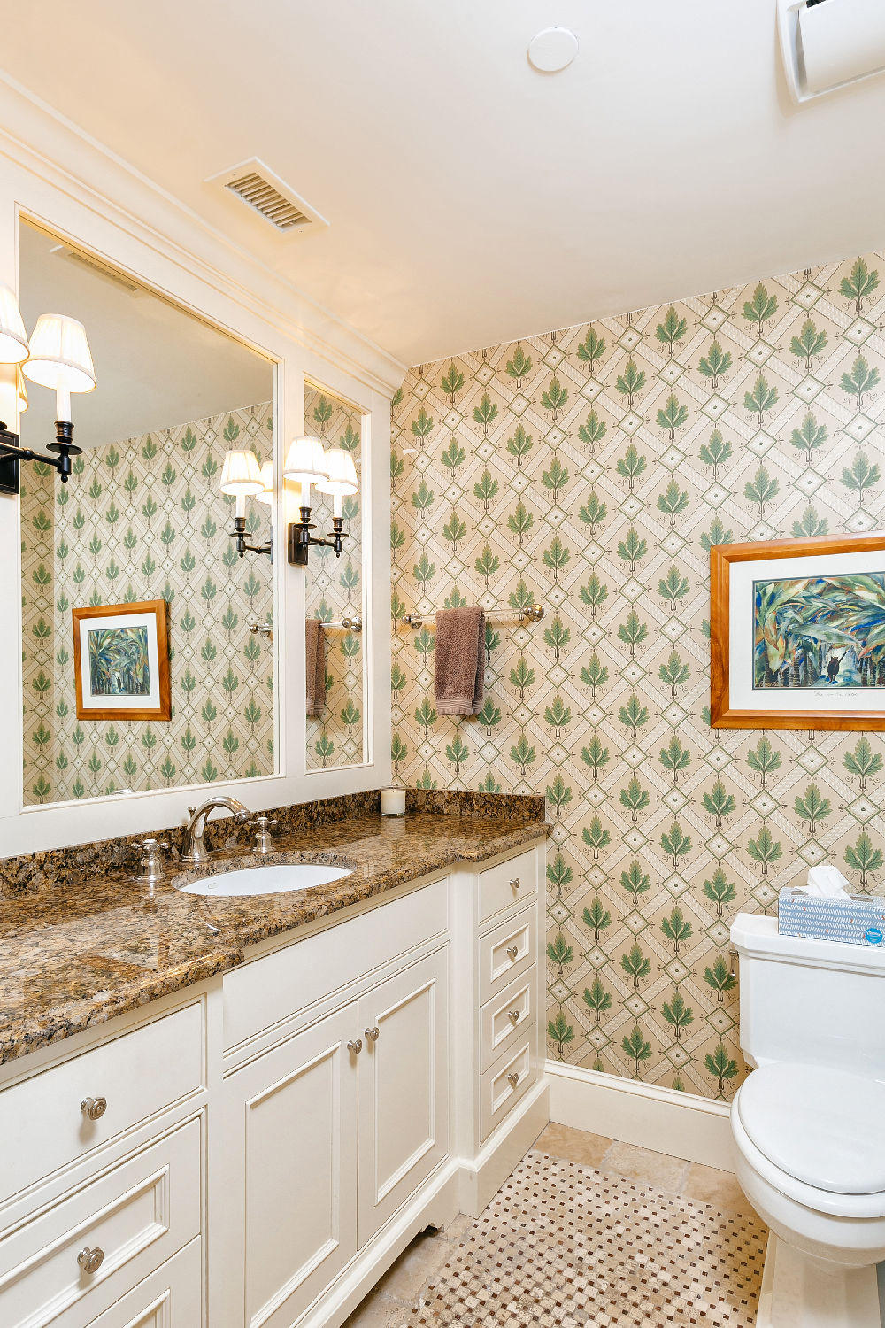 18 Broad Street, Unit 601 Charleston, SC 29401 - Photo 22 of 50 IMGM0697a