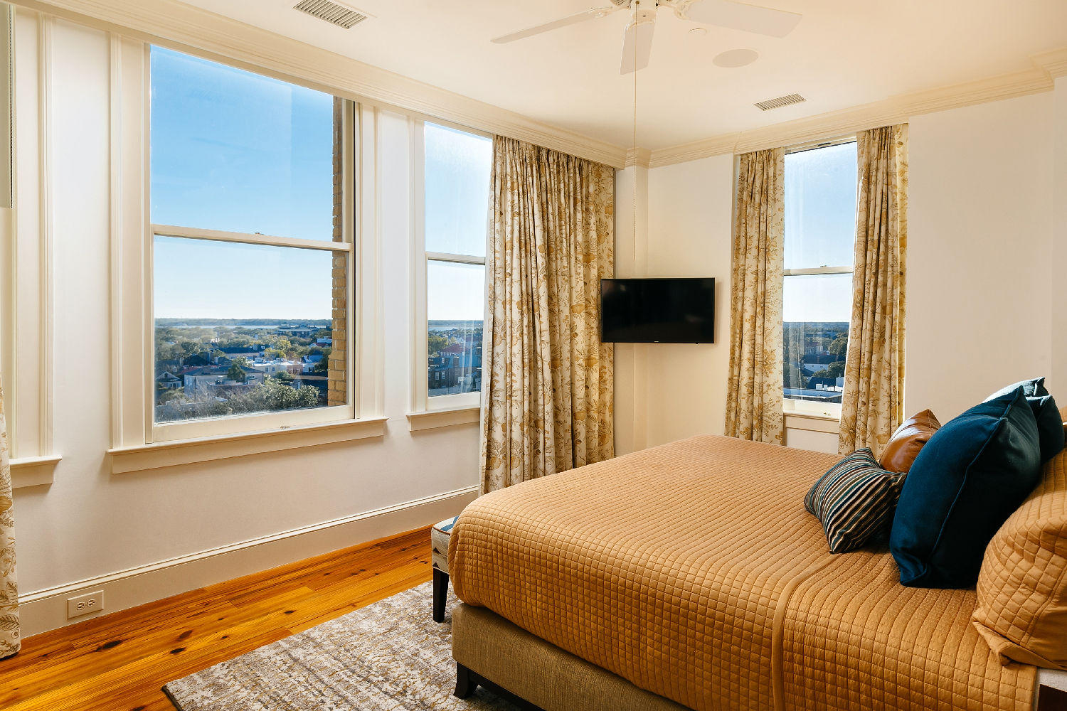 18 Broad Street, Unit 601 Charleston, SC 29401 - Photo 25 of 50 IMGM0711a