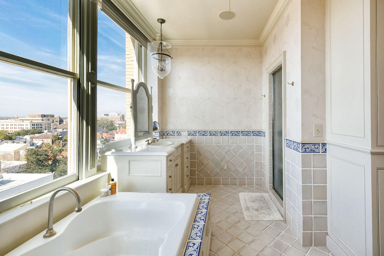 18 Broad Street, Unit 601 Charleston, SC 29401 - Photo 27 of 50 IMGM9958a