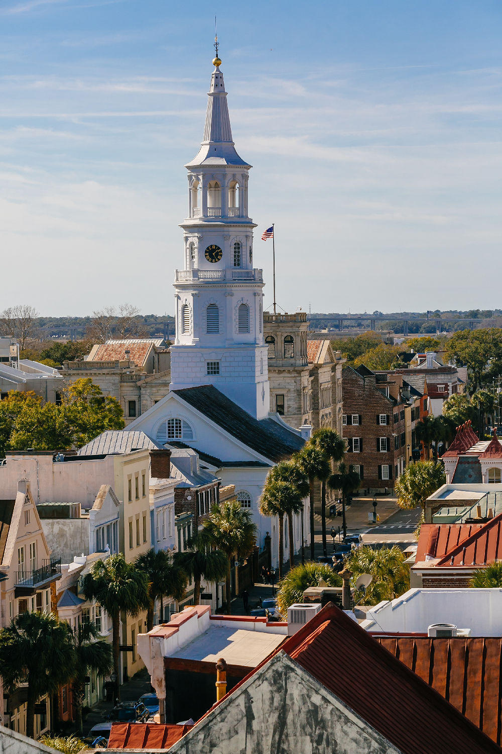 18 Broad Street, Unit 601 Charleston, SC 29401 - Photo 38 of 50 IMGM0108