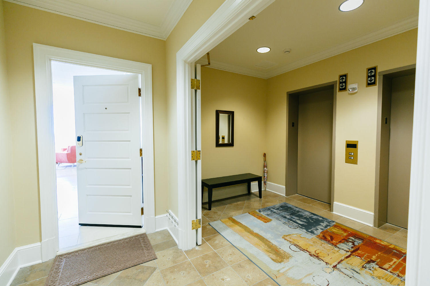 18 Broad Street, Unit 601 Charleston, SC 29401 - Photo 44 of 50 IMGM0147
