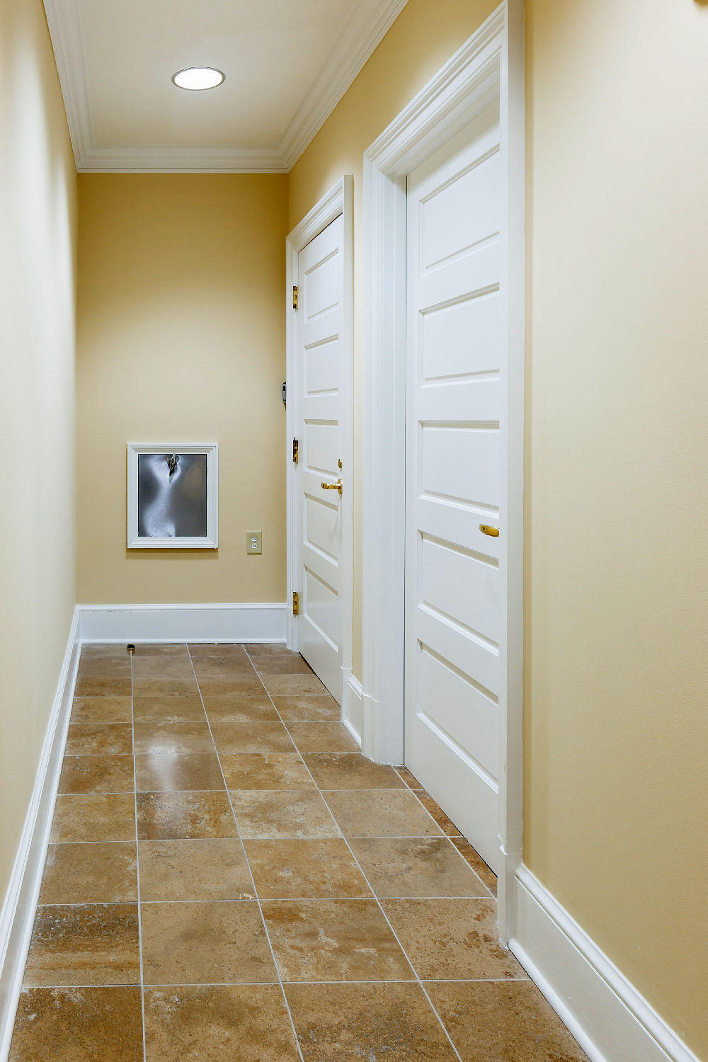 18 Broad Street, Unit 601 Charleston, SC 29401 - Photo 45 of 50 IMGM0159