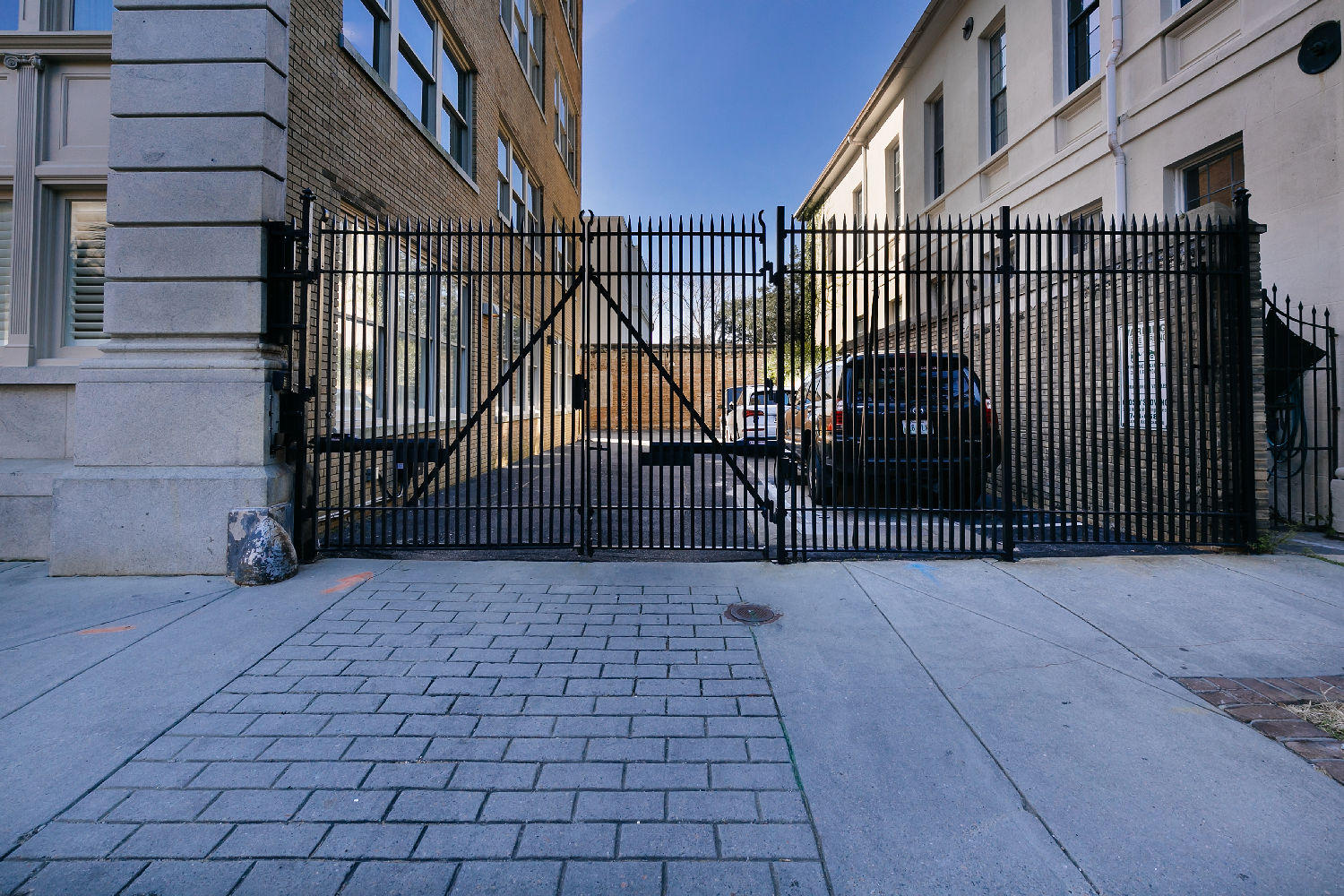 18 Broad Street, Unit 601 Charleston, SC 29401 - Photo 47 of 50 IMGM0171a