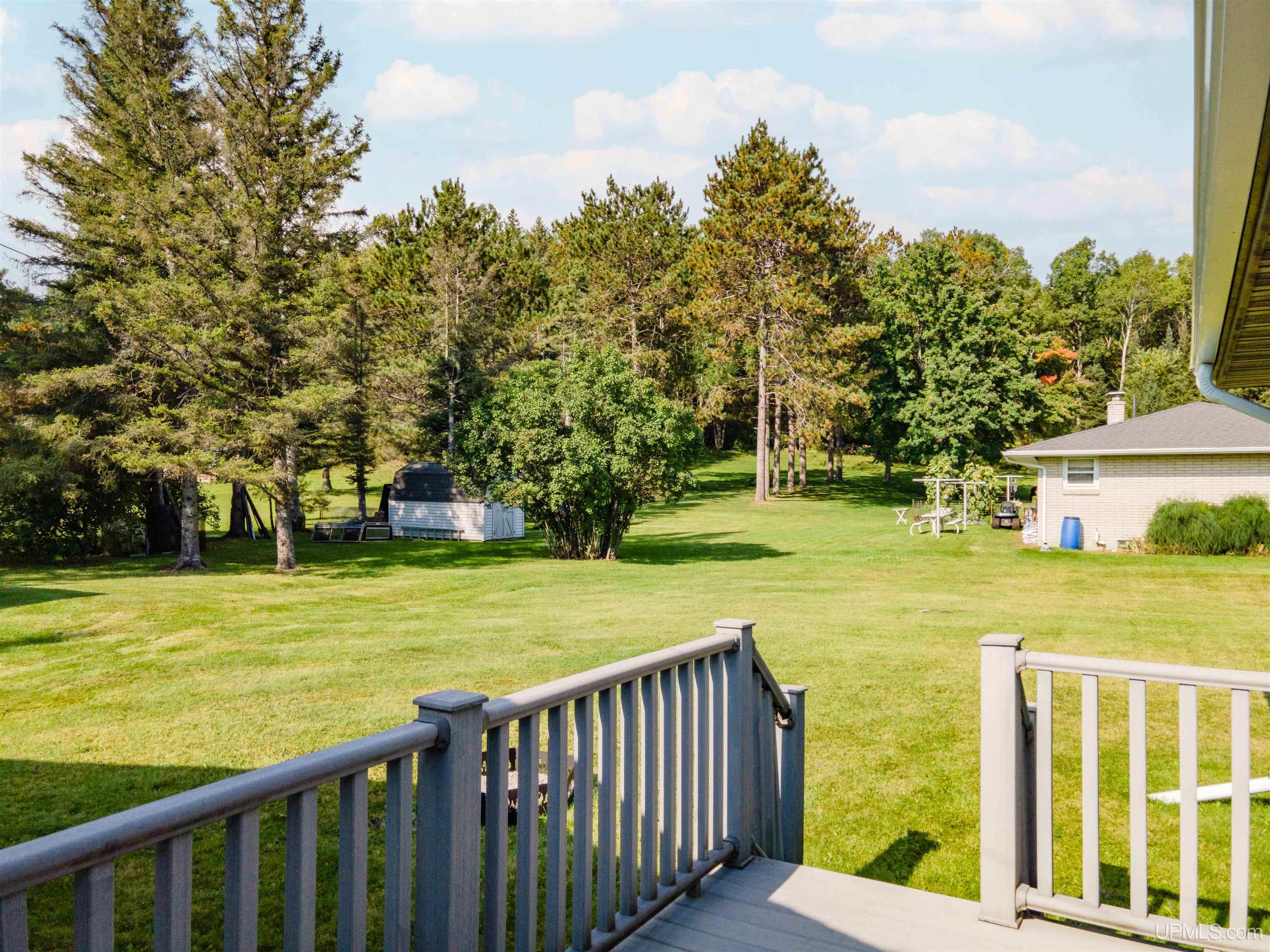 4105 Highway 2 Iron River, MI 49935 - Photo 30 of 36