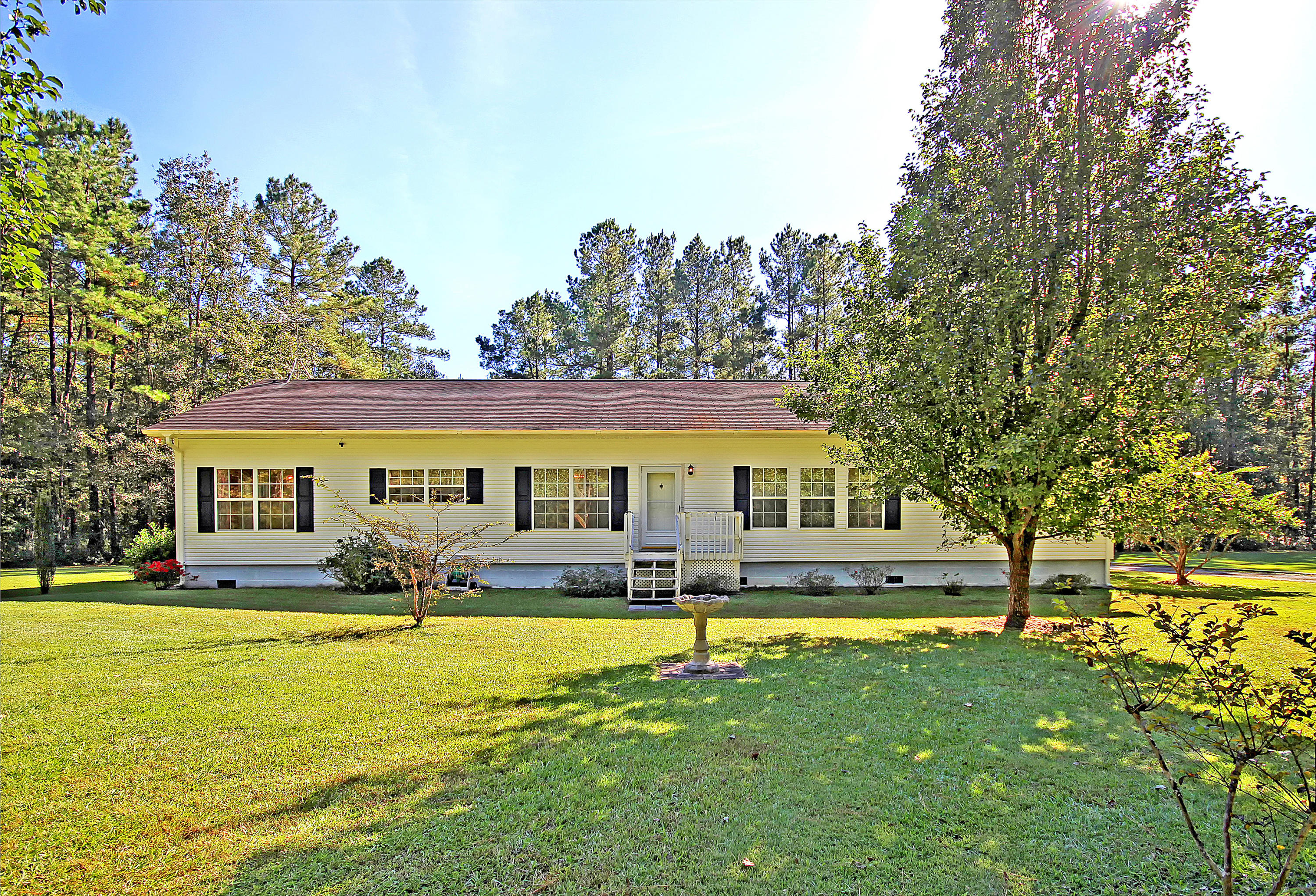 725 Lonesome Lane Ridgeville, SC 29472 - Photo 1 of 36 IMG_5887 copy
