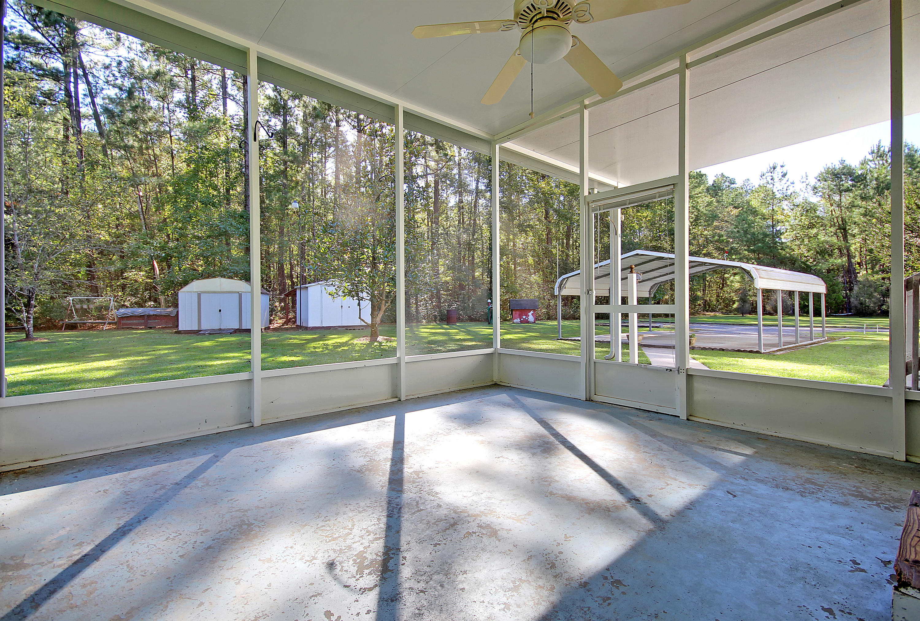 725 Lonesome Lane Ridgeville, SC 29472 - Photo 2 of 36 IMG_5758_IMG_5762 copy