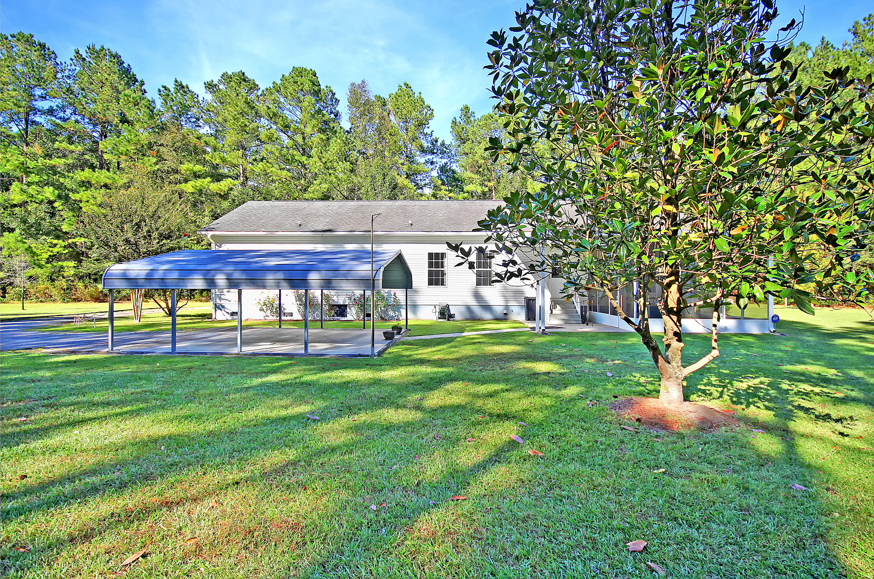 725 Lonesome Lane Ridgeville, SC 29472 - Photo 17 of 36 IMG_5811 copy