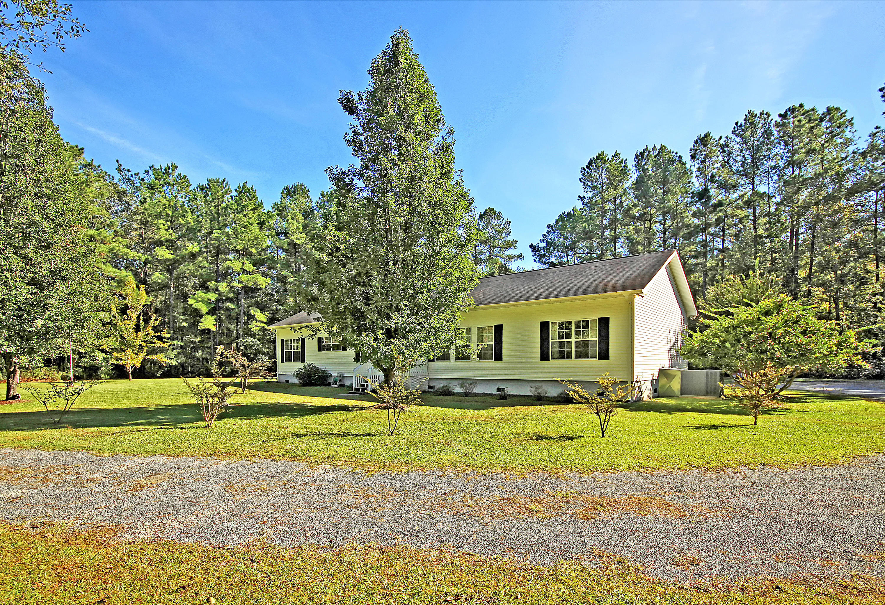 725 Lonesome Lane Ridgeville, SC 29472 - Photo 18 of 36 IMG_5866 copy