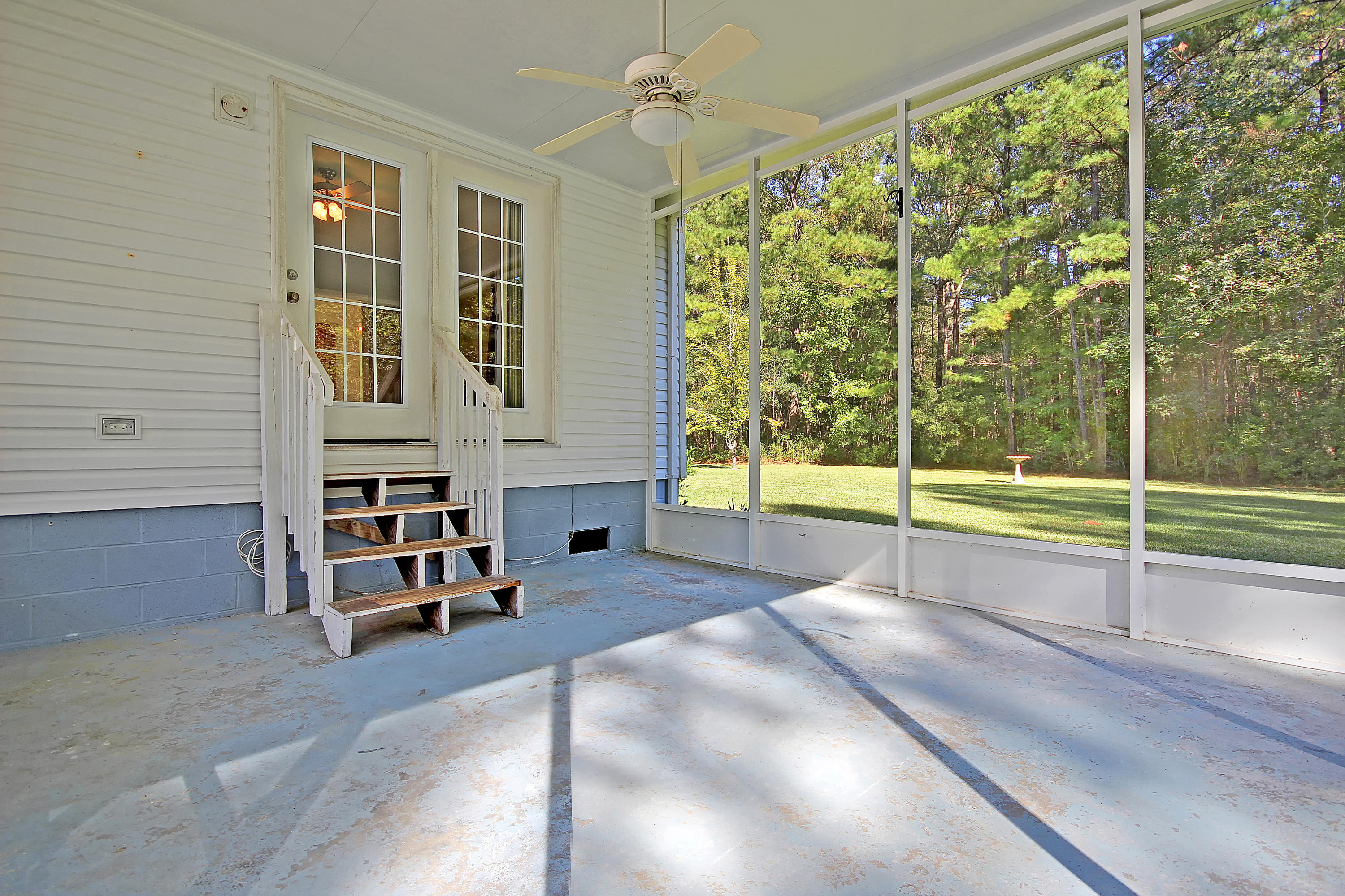 725 Lonesome Lane Ridgeville, SC 29472 - Photo 29 of 36 IMG_5767_IMG_5771 copy