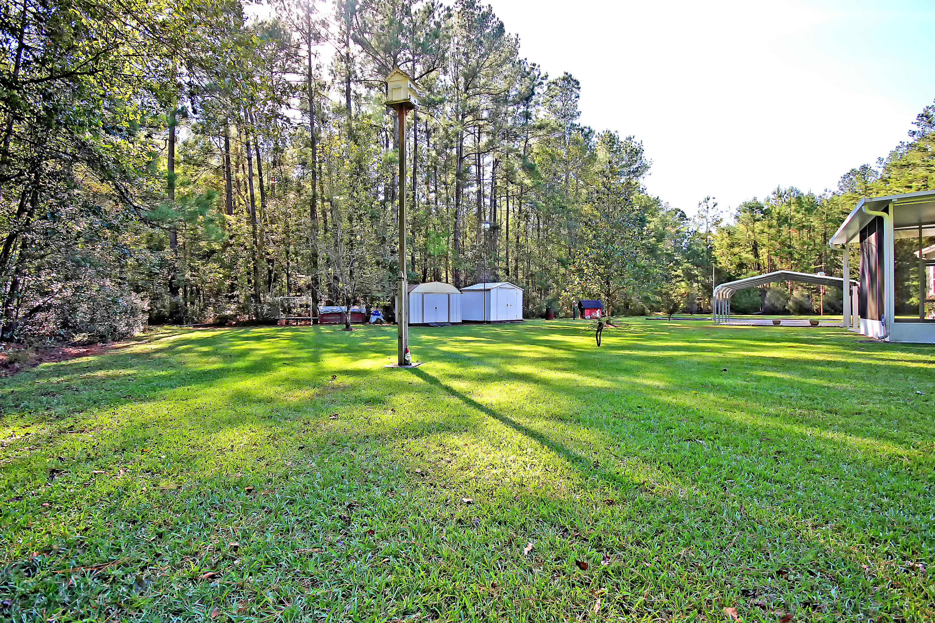 725 Lonesome Lane Ridgeville, SC 29472 - Photo 31 of 36 IMG_5792 copy