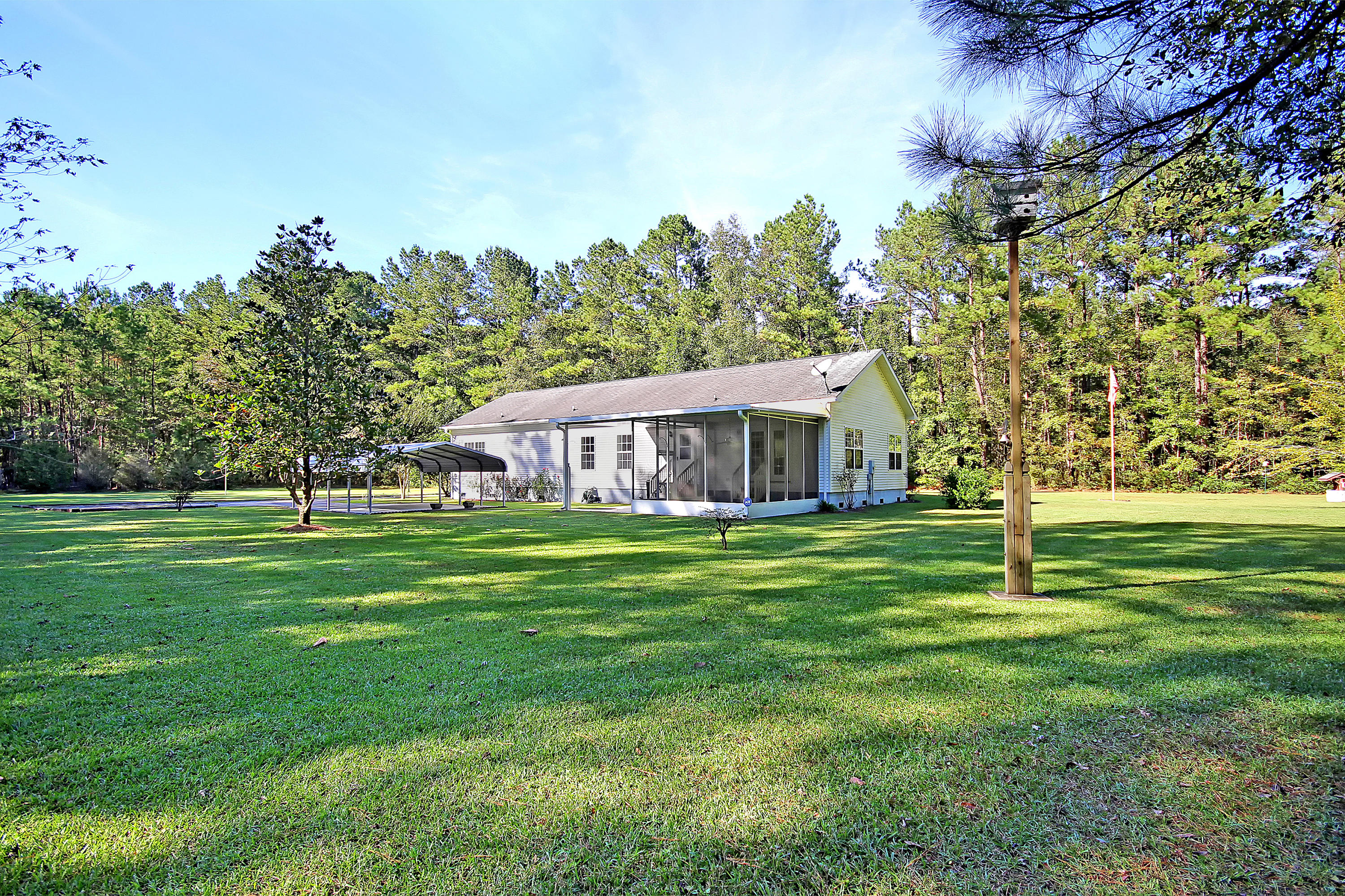 725 Lonesome Lane Ridgeville, SC 29472 - Photo 32 of 36 IMG_5801 copy