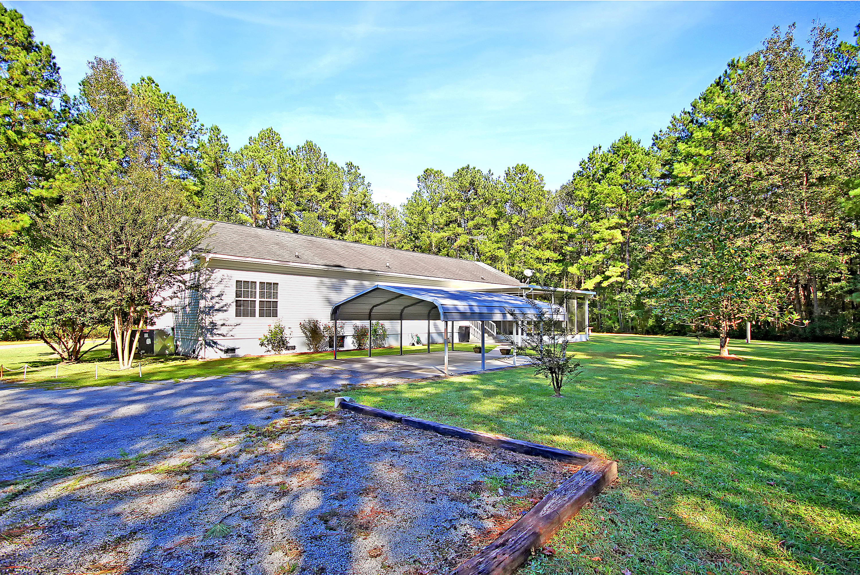 725 Lonesome Lane Ridgeville, SC 29472 - Photo 33 of 36 IMG_5822 copy