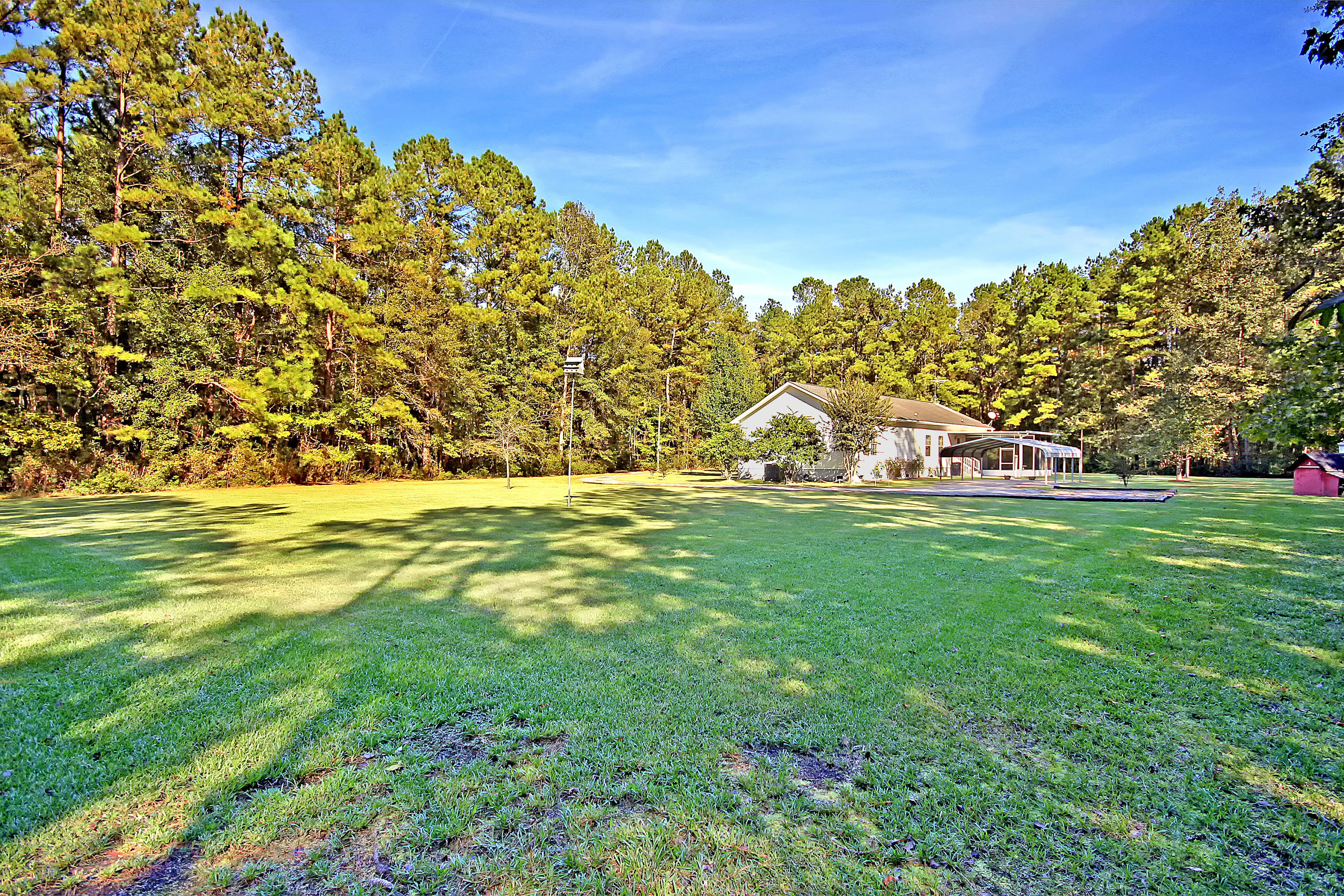 725 Lonesome Lane Ridgeville, SC 29472 - Photo 34 of 36 IMG_5833 copy