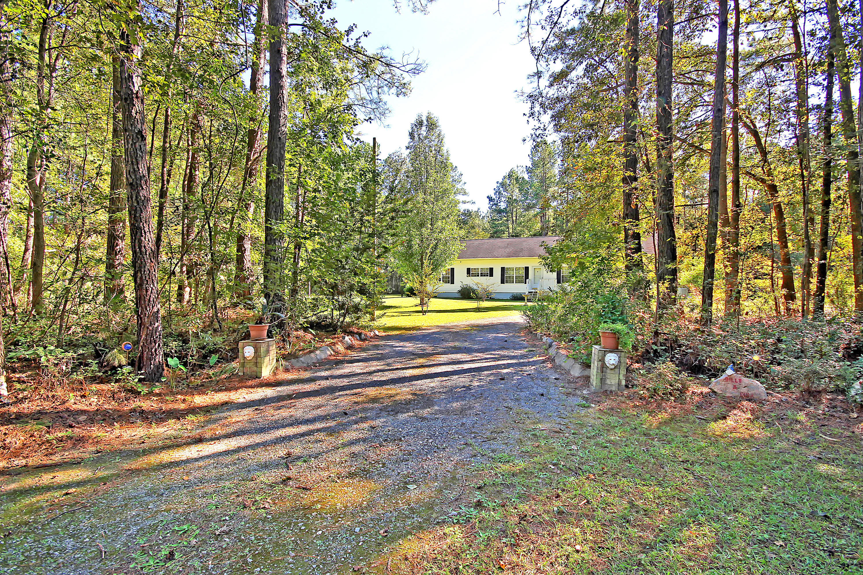 725 Lonesome Lane Ridgeville, SC 29472 - Photo 35 of 36 IMG_5931 copy