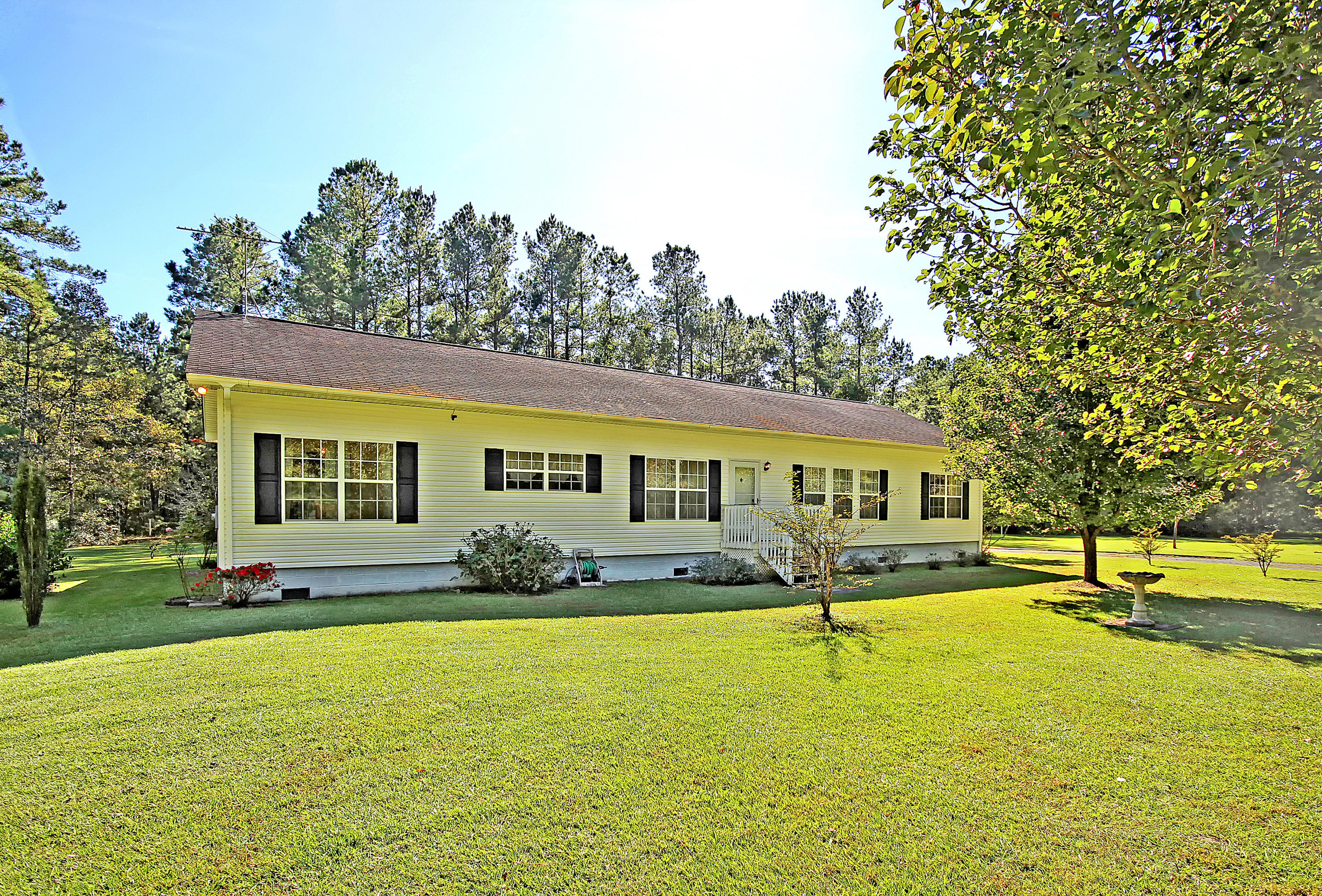725 Lonesome Lane Ridgeville, SC 29472 - Photo 36 of 36 IMG_5897 copy