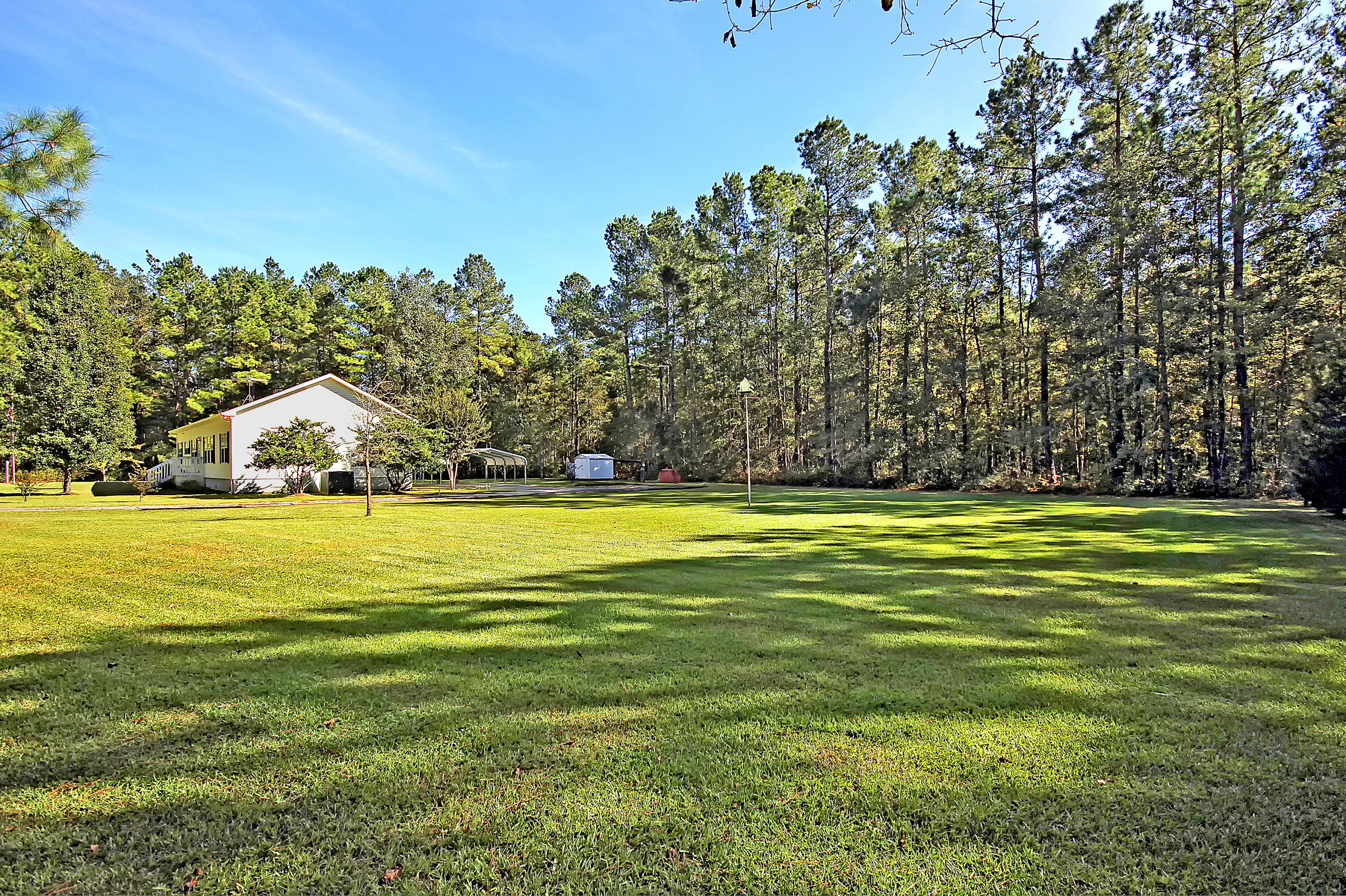 725 Lonesome Lane Ridgeville, SC 29472 - Photo 8 of 36 IMG_5855 copy