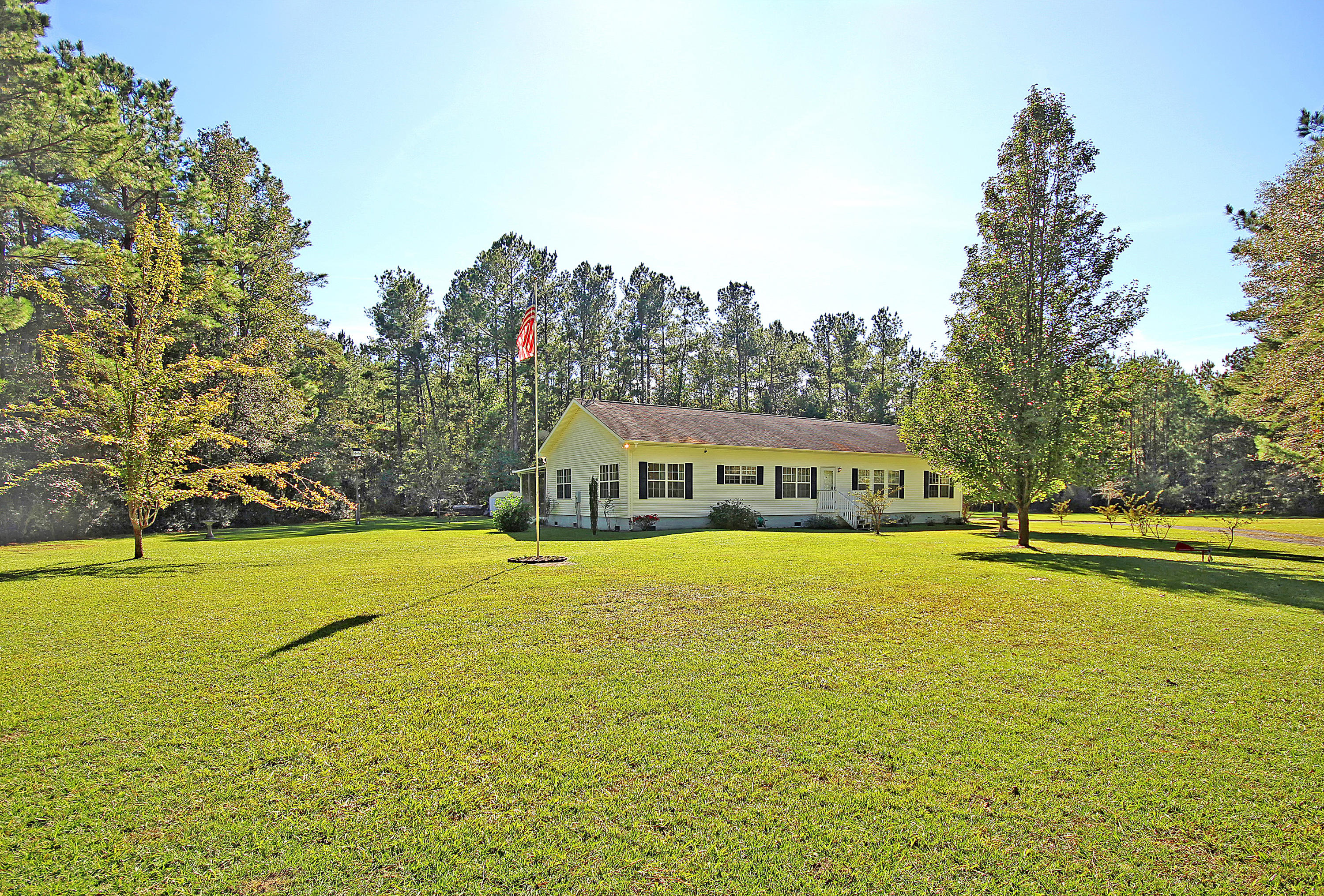725 Lonesome Lane Ridgeville, SC 29472 - Photo 9 of 36 IMG_5908 copy