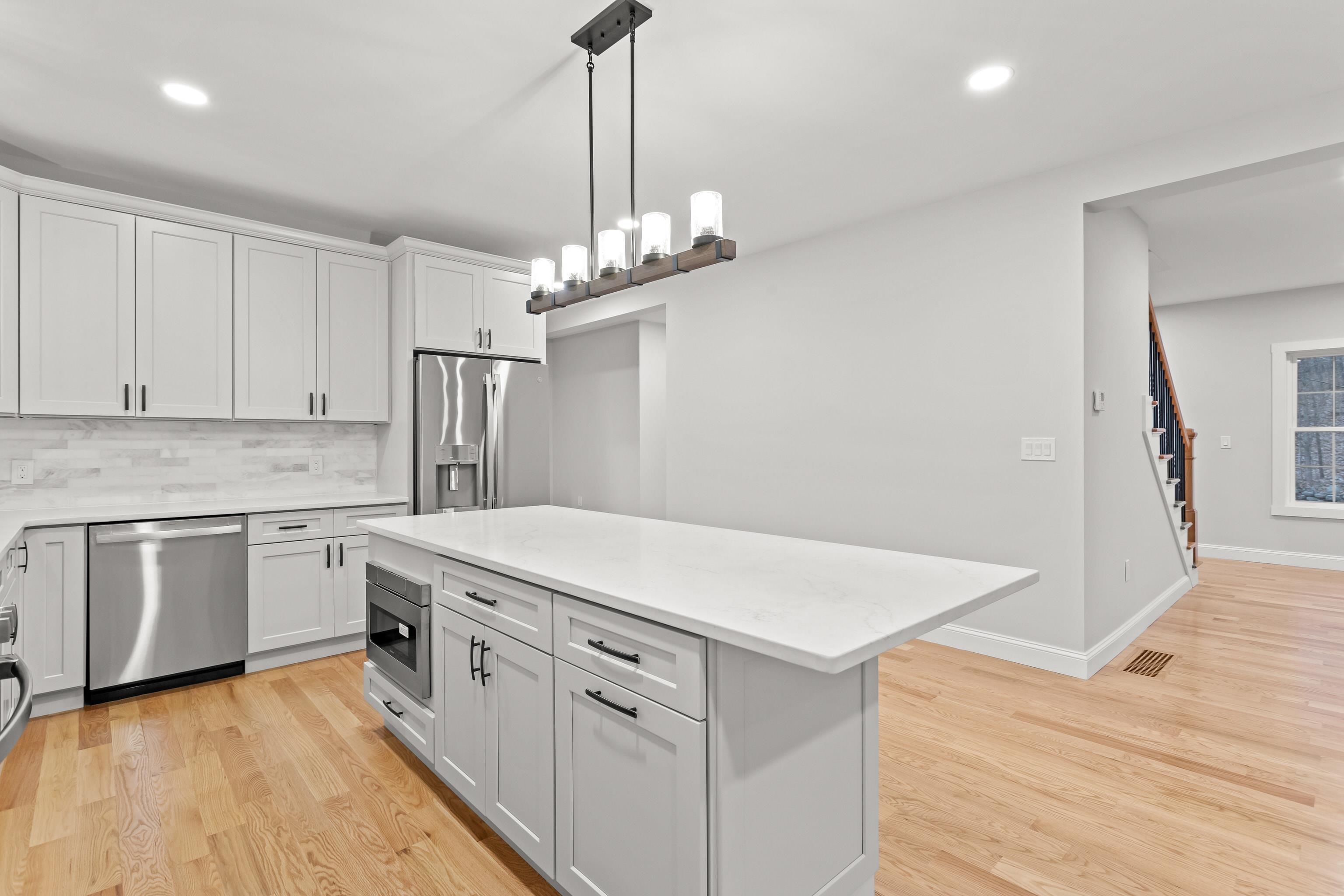 380 East Dunbarton Road Goffstown, NH 03045 - Photo 24 of 55