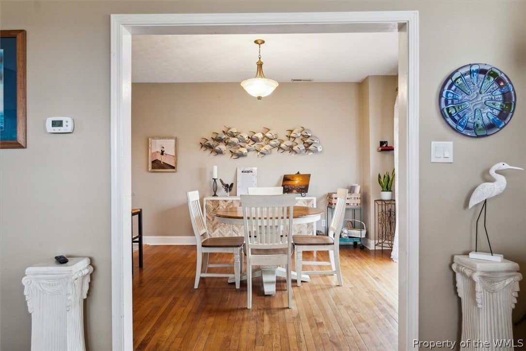 110 Shirley Road Seaford, VA 23696 - Photo 11 of 33 Gallery Image 11