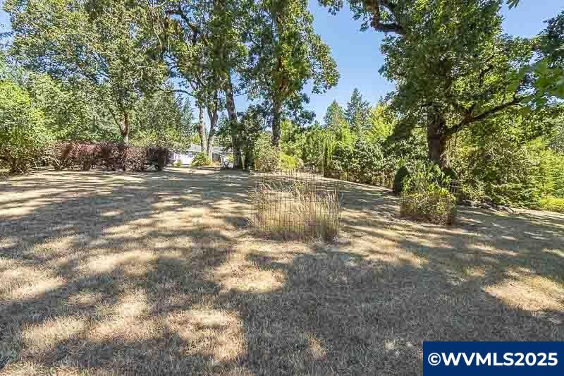 13530 Fishback Road Monmouth, OR 97361 - Photo 44 of 50