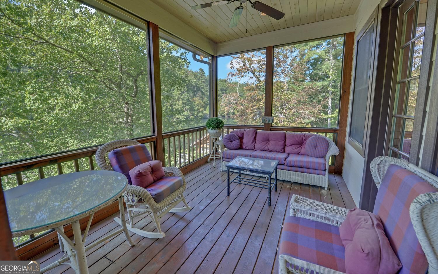 1233 Tame Turkey Road Lakemont, GA 30552 - Photo 27 of 63 Gallery Image 27