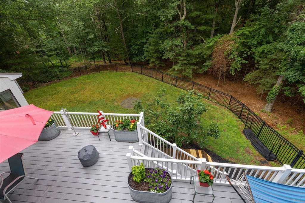 7 Tinkers Ledge Road Duxbury, MA 02332 - Photo 27 of 38