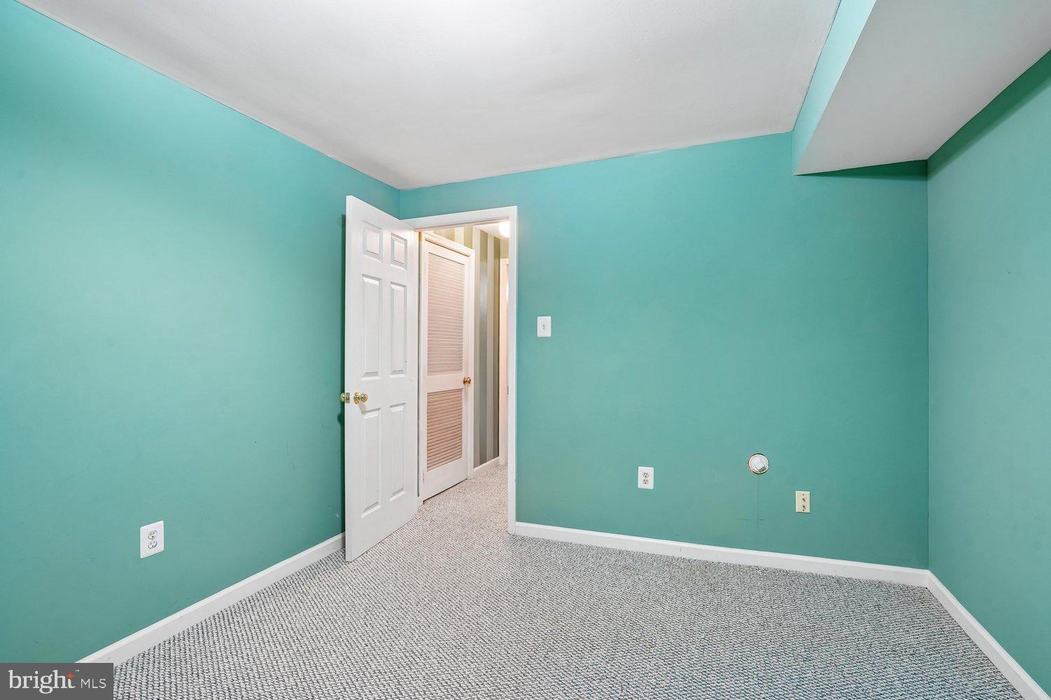 11433 Heritage Commons Way Reston, VA 20194 - Photo 34 of 53 Bonus Room