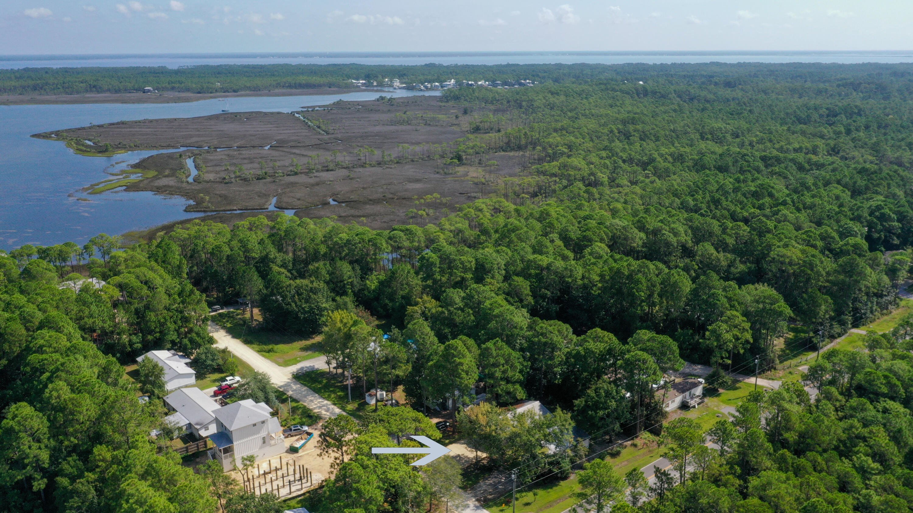 10 21st Street Santa Rosa Beach, FL 32459 - Photo 44 of 46 10 21st St-12