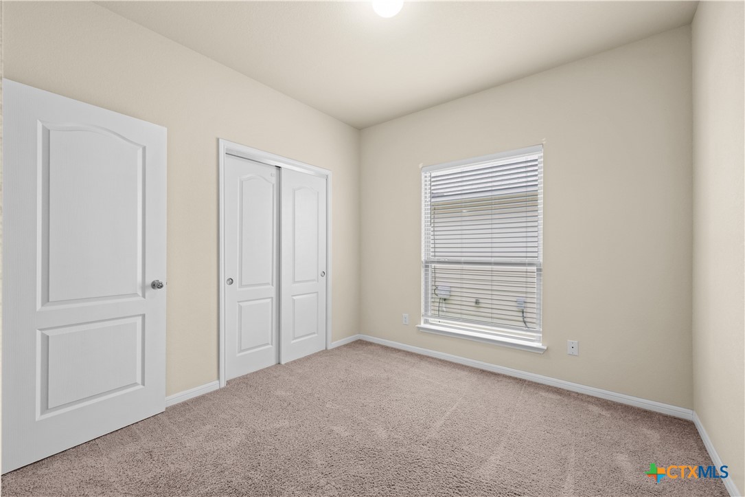 7712 Lee Hall Loop Temple, TX 76502 - Photo 22 of 46