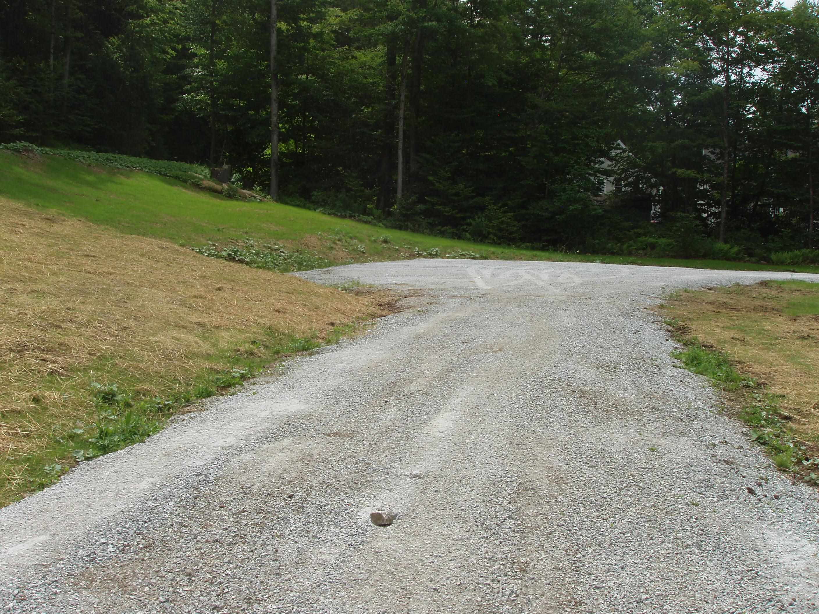 0 Finbar's Forest Road, Unit 7 Manchester Center, VT 05255 - Photo 12 of 26