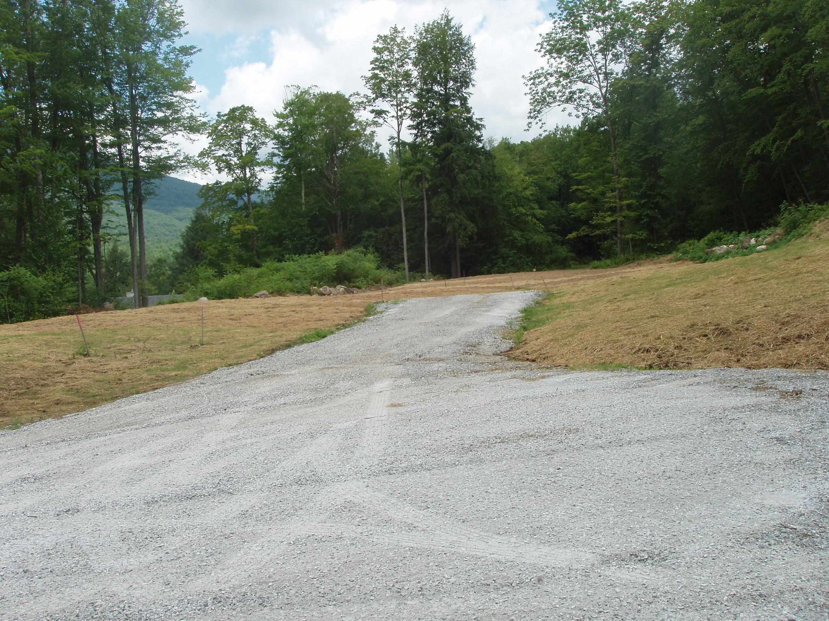 0 Finbar's Forest Road, Unit 7 Manchester Center, VT 05255 - Photo 13 of 26