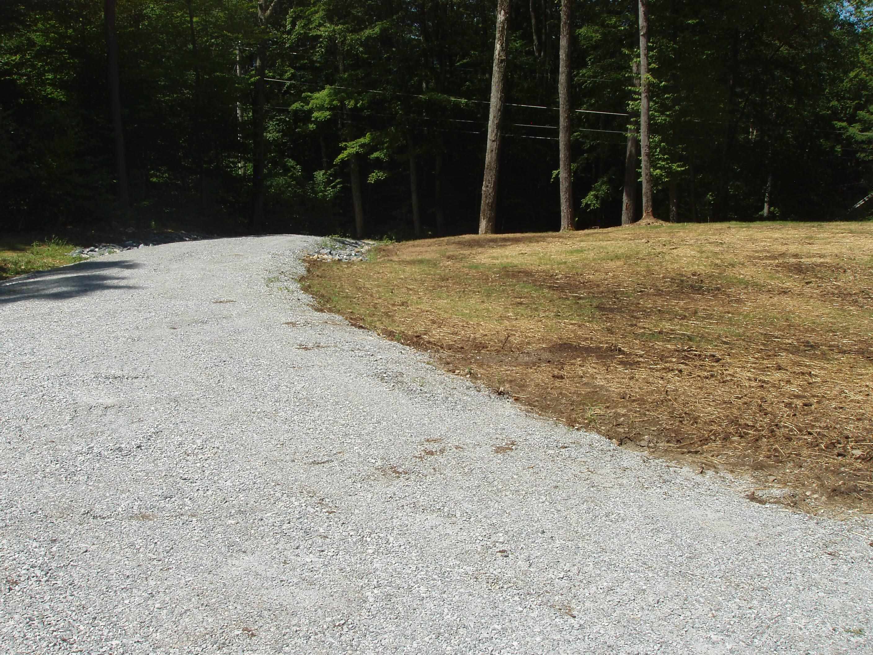 0 Finbar's Forest Road, Unit 7 Manchester Center, VT 05255 - Photo 14 of 26