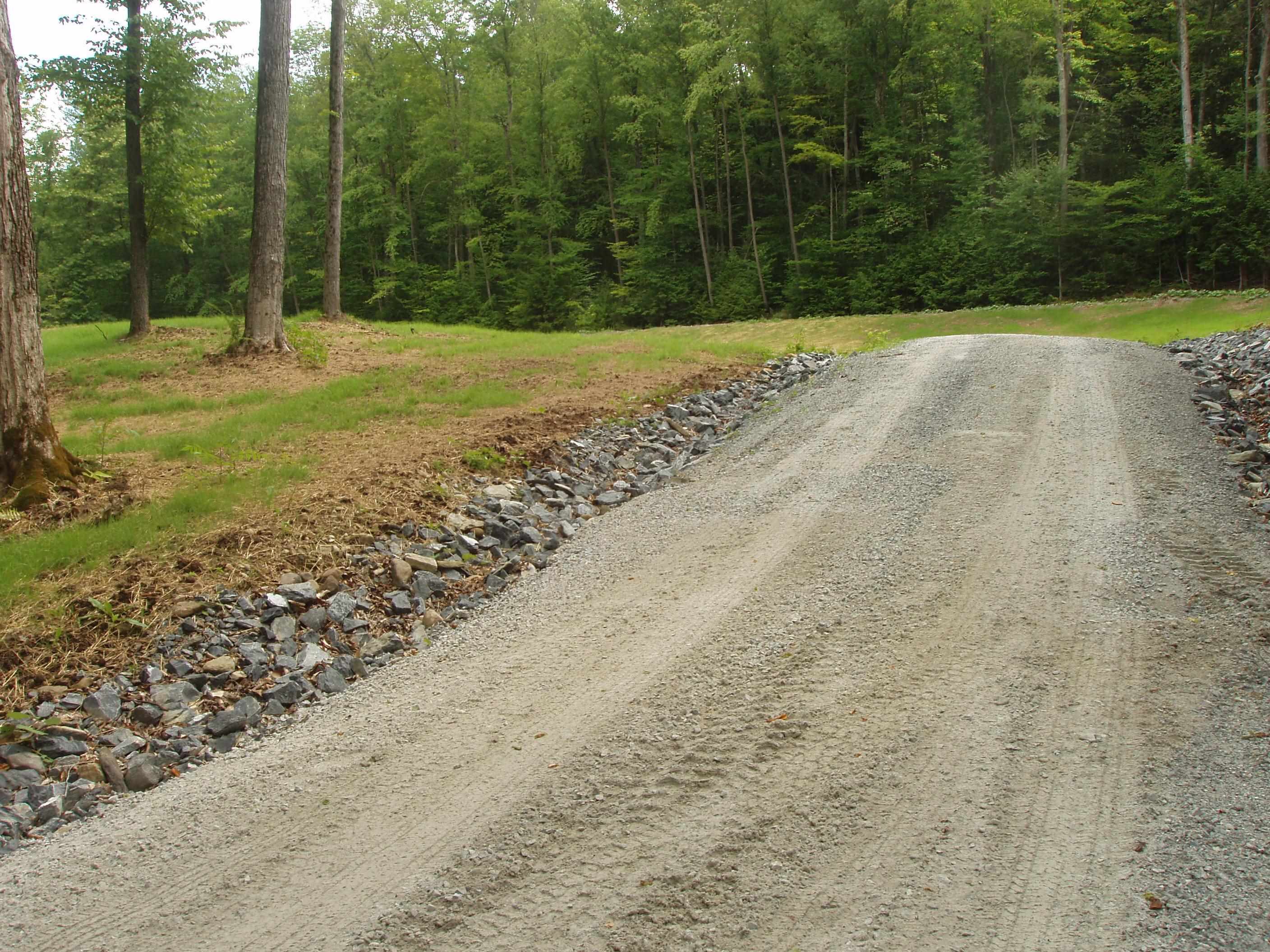 0 Finbar's Forest Road, Unit 7 Manchester Center, VT 05255 - Photo 8 of 26