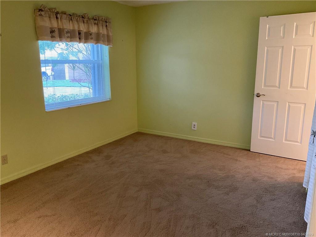 1503 Southwest 1st Avenue Boca Raton, FL 33432 - Photo 14 of 18 Gallery Image 14