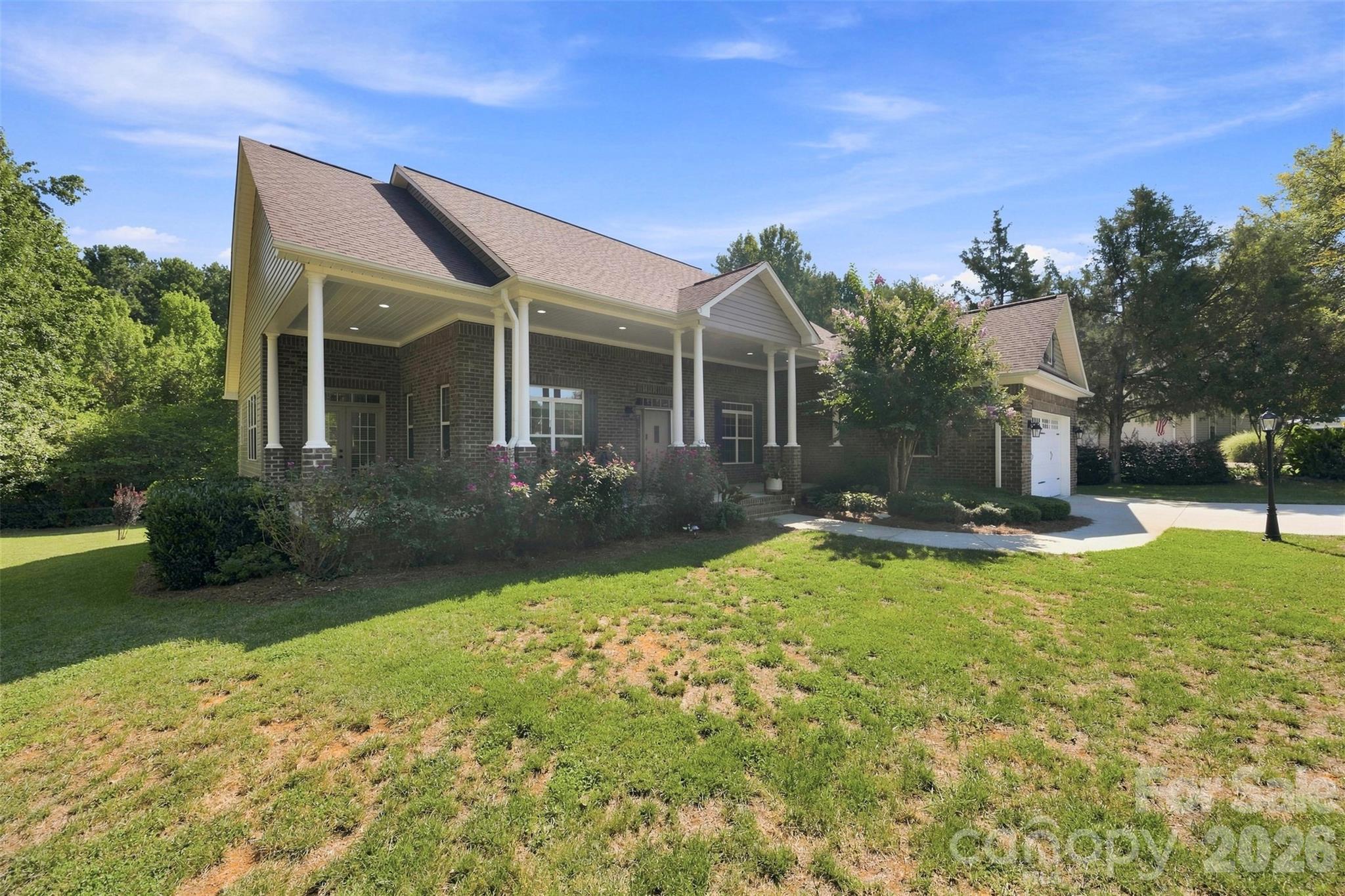 122 Idlewild Road Advance, NC 27006 - Photo 5 of 41 Gallery Image 5