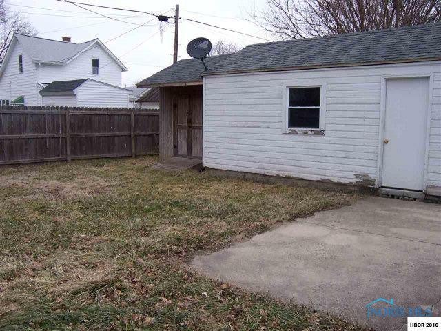 320 George Street Findlay, OH 45840 - Photo 14 of 21 Photo 14
