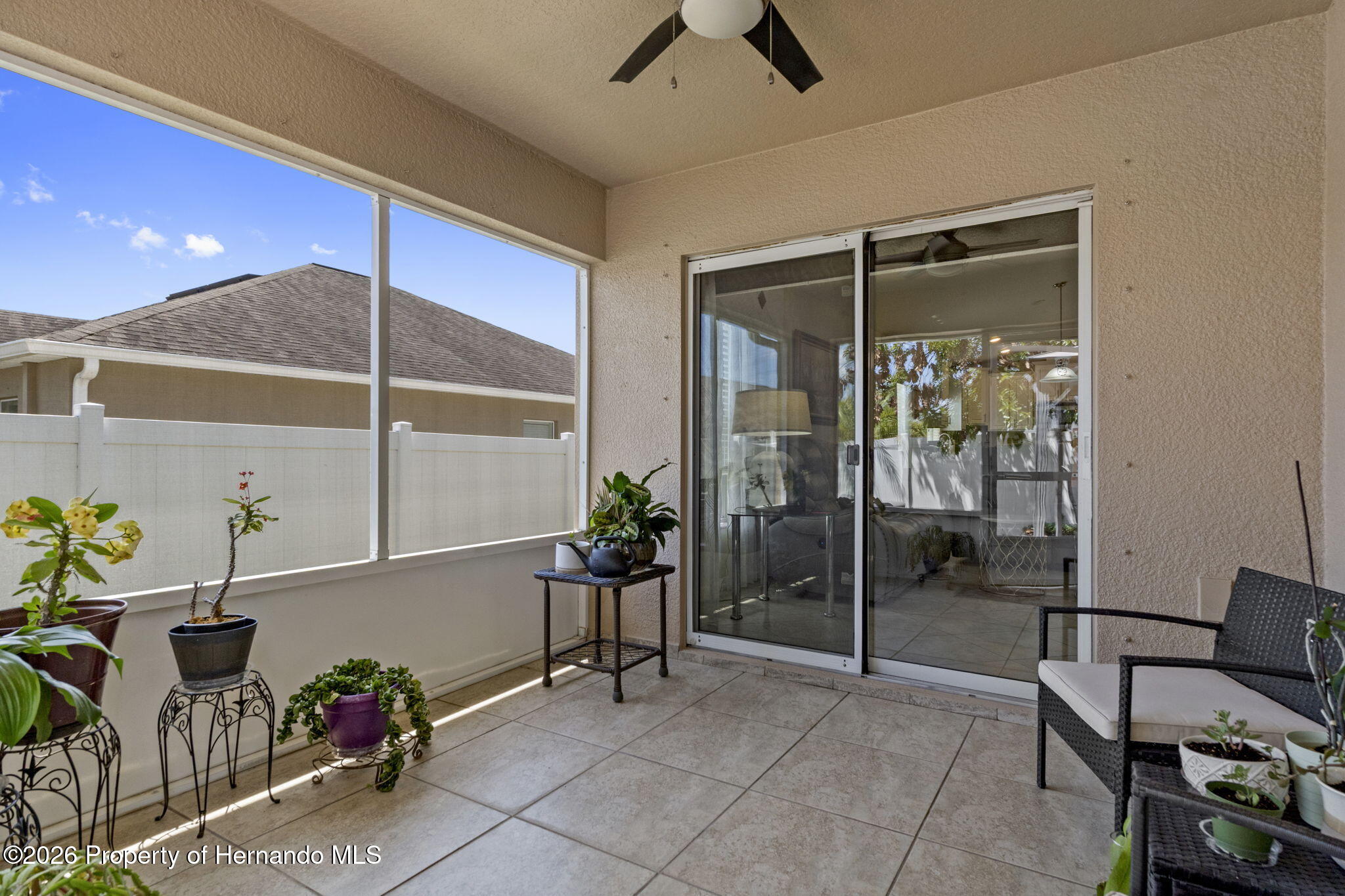 18334 Waydale Loop Hudson, FL 34667 - Photo 28 of 34 43-web-or-mls-M6602417