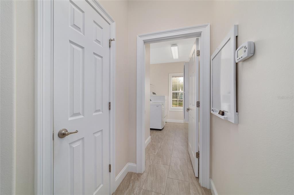 465 Northeast 155th Street Road Citra, FL 32113 - Photo 41 of 97