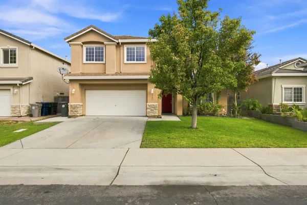 $615,000 | 2700 Screech Owl Way, Sacramento, CA 95834