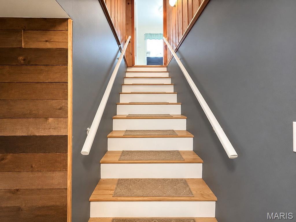 1107 Crystal Heights Road Crystal City, MO 63019 - Photo 23 of 37