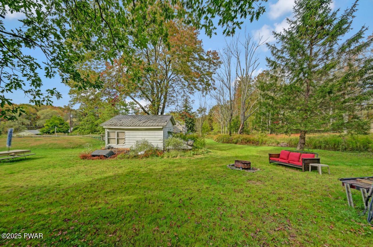 188 Hemlock Grove Road Greentown, PA 18426 - Photo 46 of 52