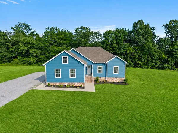 $459,900 | 22153 Highway 49 East, Springfield, TN 37172