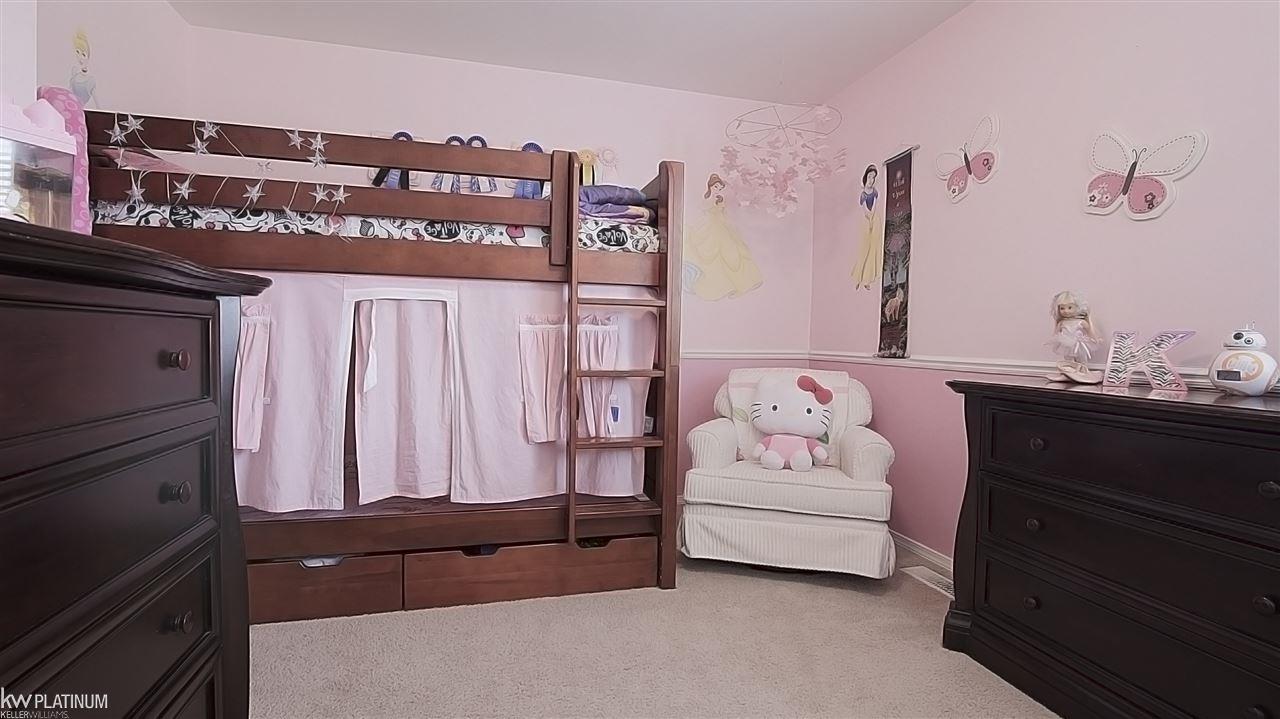 53080 Molenda Road Chesterfield, MI 48051 - Photo 28 of 44