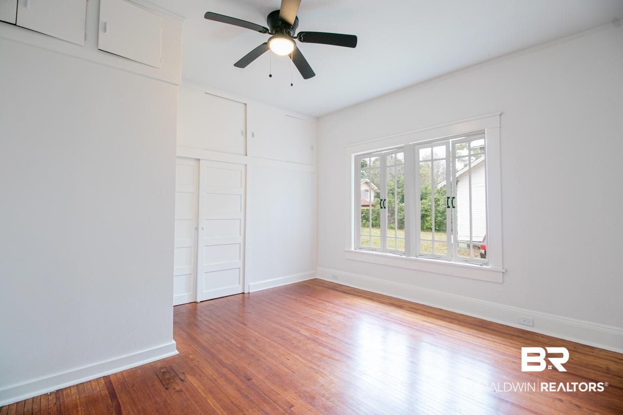 814 South Broad Street Mobile, AL 36603 - Photo 14 of 29