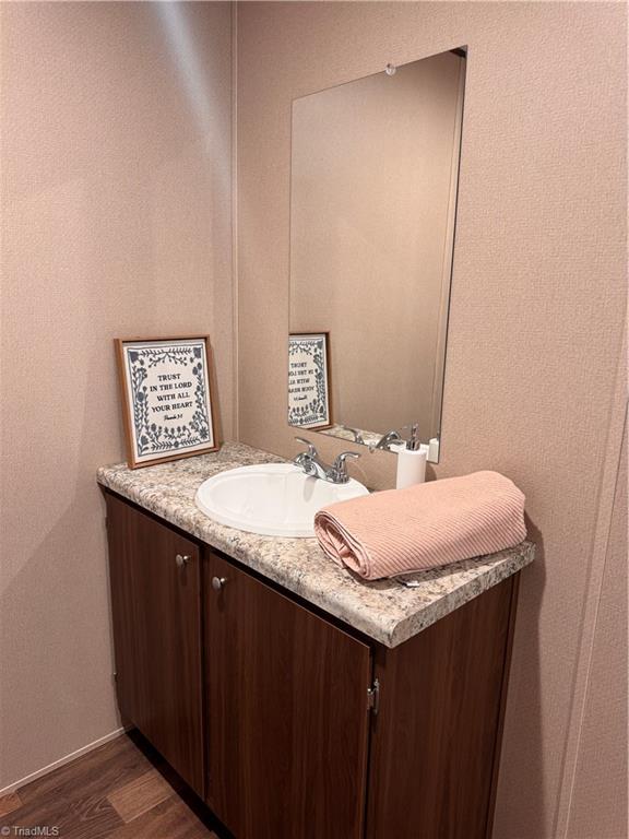 336 Ed Byerly Road Lexington, NC 27295 - Photo 26 of 36