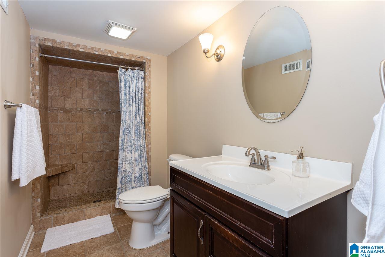 4380 Stone Ridge Circle Trussville, AL 35173 - Photo 34 of 46