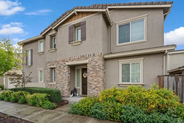 $789,000 | 2043 Karen Place, Rohnert Park, CA 94928
